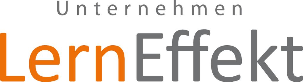 Tragfähige Entscheidungen treffen Literatur... zum Einstieg Paulus, G., S. Schrotta & E. Visotschnig. 2009. Systemisches KONSENSIEREN: Der Schlüssel zum gemeinsamen Erfolg. 1. Aufl.