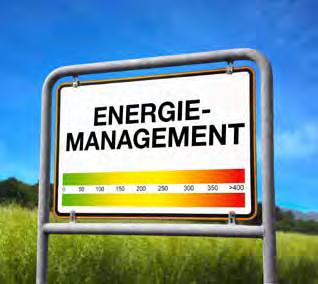 Energiemanagement 22. November 2017 in Dortmund Nr.