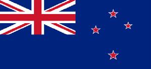 Länderprofil NEUSEELAND Allgemeine Informationen Hauptstadt Währung Amtssprachen Wellington Neuseeland-Dollar (NZD) Englisch, Maori Bevölkerung in Tausend 4.746 (2016) Landfläche in km 2 268.