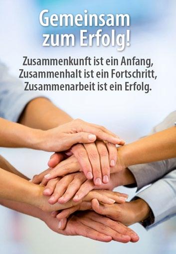 Über uns Willkommen bei der kfs Personal Service GmbH mit Hauptsitz in Jettingen- Scheppach. Seit dem Jahr 2010 sind wir verlässlicher Arbeitgeber in der Region.