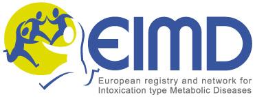 diagnostic and therapeutic strategies, to provide information to national and EU