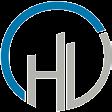 H&K Hausverwaltung GmbH & Co.