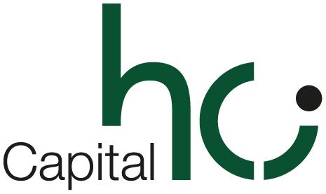 Nutzungsbedingungen Anlegerportal Präambel Die HCI Treuhand SERVICE GmbH & Co. KG unterhält und betreibt auf der Internetseite www.hcicapital.