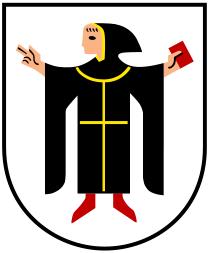 Bayerisches