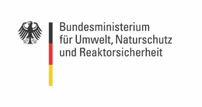 Forschungs- und Entwicklungsbedarf im Bereich der Offshore-Windenergie in Deutschland