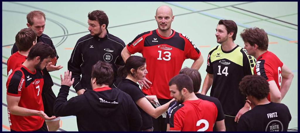 UNSERE ZIELE 2015/16 & IHRE VORTEILE UNSERE ZIELE Viertelfinaleinzug in der Austrian Volleyleague mit dem Herren- Team Österreichischer Cup Sieger mit dem Herren Team Die Weiterführung und der Ausbau