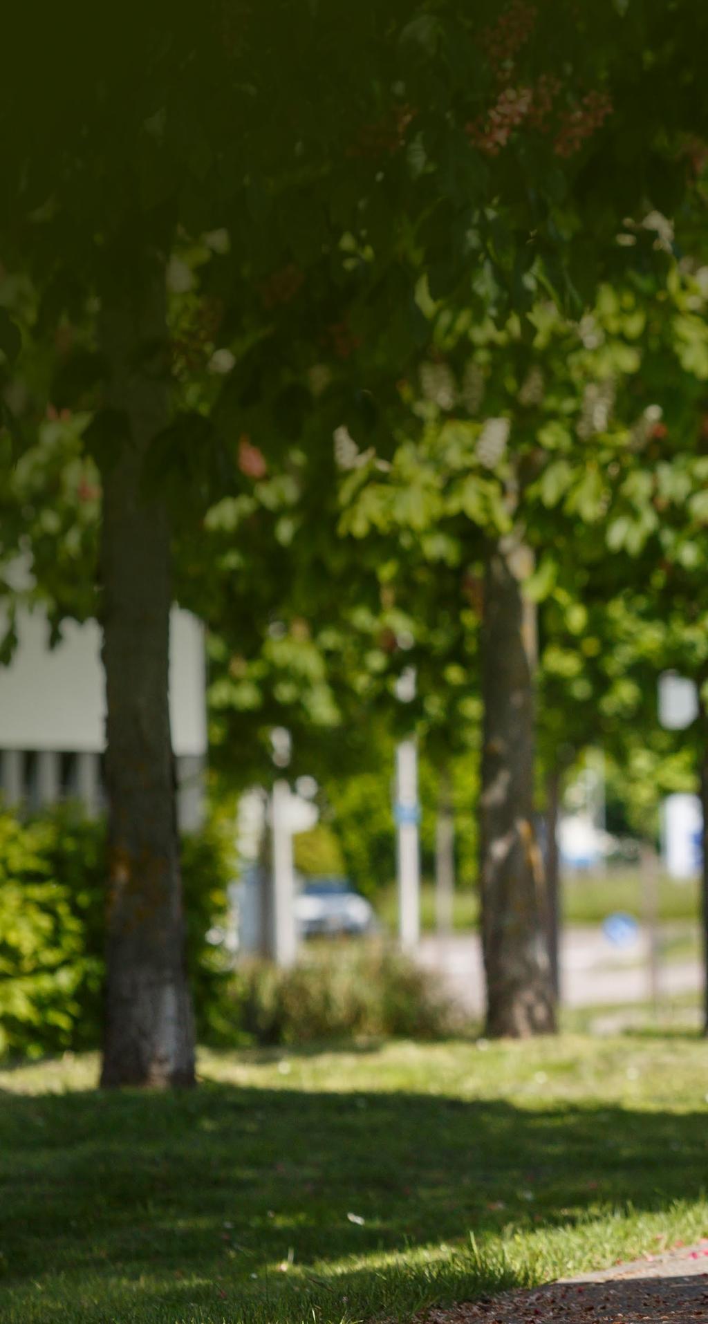 LÄUFT BEI HEP CAPITAL PROFI-MARATHON-LÄUFER ARNE GABIUS NEUER MARKENBOTSCHAFTER Er ist Deutschlands bester Marathonläufer. Er ist Vize-Europameister auf der 5.000-Meter-Distanz.