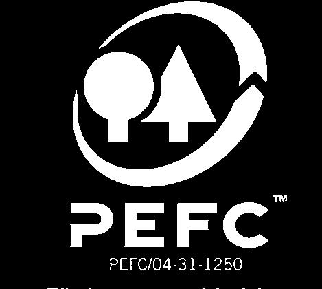 Sowohl international als auch national arbeiten eine Vielzahl von Umwelt- und Sozialverbänden bei PEFC konstruktiv mit.