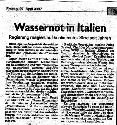 Artikel aus Nürnberger Nachrichten Seite 32