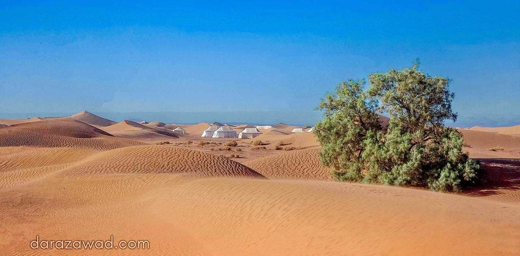 10 Tage - Yoga - Luxus - Reise durch Marokko und die Wüste Eine magische Reise führt durch die fantastische Landschaft Marokkos und mit Yoga und Tanz zu den Quellen der eigenen Schöpfung.
