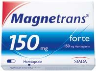 11% Magnesium Diasporal 400 extra direkt 50 Portionsbeutel statt