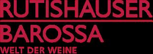 Eine gute Flasche Wein bei Rutishauser Weinkellerei AG Mit einem Sortiment von rund 1 200 Weinen, einem beachtlichen