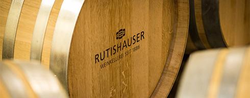 (exkl. Spirituosen, Lebensmittel, Aktionen). Wo findest du die Rutishauser Weinkellerei?