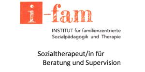 Nr. 5, Seite 707 (730) I-FAM GmbH, 4550 Kremsmünster, Kirchberg 9 (111) Nr.