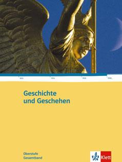 Stoffverteilungsplan Thüringen Gesamtband 978-3-12-430001-0 Lehrplan Geschichte Politische Ordnungsvorstellungen und Gestaltungskräfte im 19. und 20.
