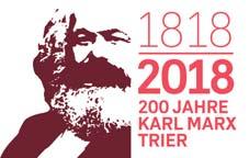 Kultur - Karl-Marx-Jahr 2018 Karl-Marx-Jahr 2018 Die spannenden Lebensgeschichten der deutschen Mancunians Vortrag mit Diskussion Marx' Freund Engels wohnte 27 Jahre lang in Manchester und brachte