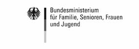 Bulletin-Texte / Zentrum für transdisziplinäre Geschlechterstudien / Humboldt-Universität zu Berlin, Berlin 27 (2016) 42 Bulletin Texte 42 ISSN 0947-6822 Herausgeber_in und Vertrieb: