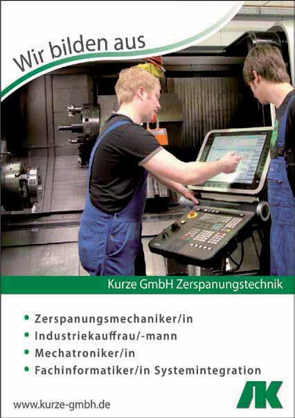 Gelb markierte Unternehmen haben das Siegel "IHK TOP-Ausbildungsbetrieb" (siehe S. 44) Hermann Theodor Westhoff, Lingener Str. 73, 49716 Meppen K + K Klaas & Kock B.V. & Co. KG, Marienstr.