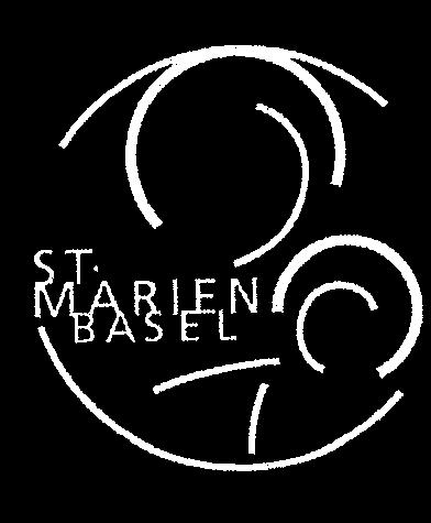 Organisation. Rund 1000 Mitgliedfrauen sind in sieben aktiven Frauengemeinschaften im Kanton Basel-Stadt organisiert. Initiantinnen.