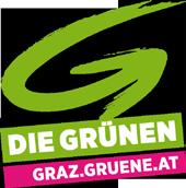 Tel.: +43 316 872-2162 Fax: +43 316 872-2169 gruene.klub@stadt.graz.at www.graz.gruene.at Dringlicher Antrag der Grünen-ALG eingebracht in der Gemeinderatssitzung vom 12. Dezember 2013 von GR in Mag.