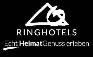 Rücktritt des Kunden (Abbestellung, Stornierungen) Seite 3 5. Rücktritt des Hotels Seite 3 / 4 6. Änderungen der Teilnehmerzahl und der Veranstaltungszeit Seite 4 7.