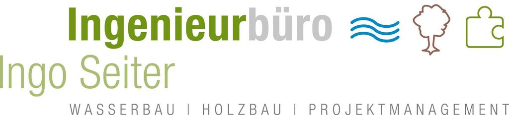 Wer ist der Ansprechpartner: Die Durchführung des Projektes und die Organisation übernimmt das Ingenieurbüro Seiter aus Berglen.