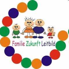 Modellprojekts Strukturkonzept Familienbildung Bremen Zahlreiche Kleinforschungsprojekte mit