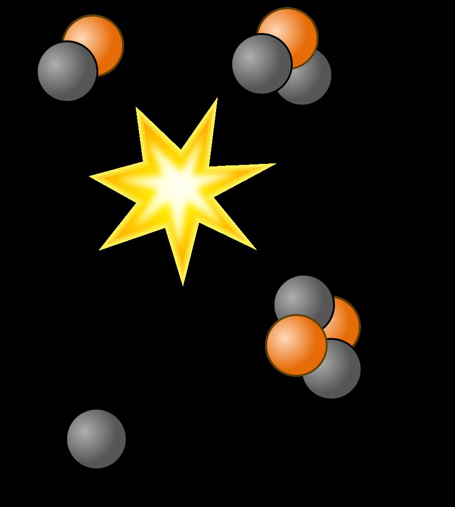 18/25 Lawson-Kriterium 23 Ziel: Erzeuge mehr Energie in Plasma als zur Aufrechterhaltung des magnetischen Einschlußes benötigt wird Neutronen verlassen Plasma und können zur Energiegewinnung genutzt