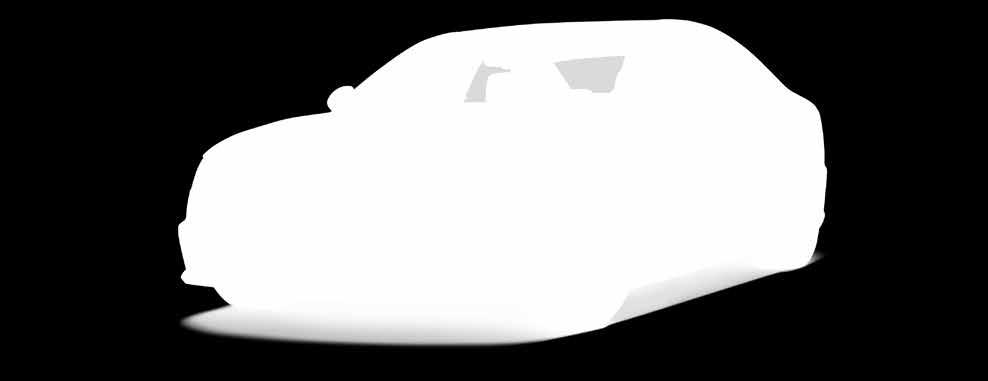 lackiert S line-embleme auf den vorderen Kotflügeln und S line-schriftzüge auf den Einstiegsleisten (in Verbindung mit Ambientebeleuchtung ohne S line-schriftzüge) Audi A6 Avant zusätzlich mit S