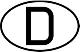 BtM - verschreibungsfähige Cannabisprodukte Delta-9-Tetrahydrocannabinol (THC) 1998: Dronabinol = natürlich, voll- oder teilsynthetisches THC 2015: Nabilon= vollsynthetisches THC seit 2017 als