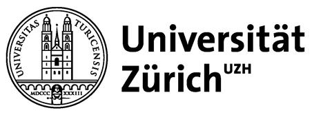 Wettbewerbsrecht (UWG) Lehrstuhl für Informations- und