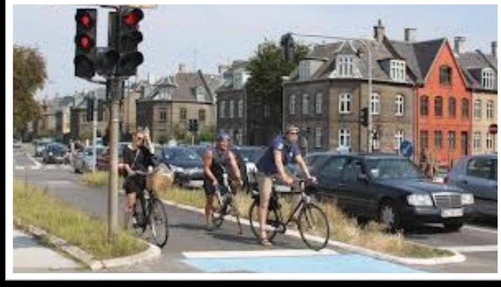 Background ROAD USERS CYCLISTS 31 July 2014