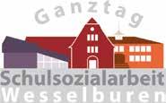 20.10.2017 und/oder 23.10. 27.10.2017 Wichtige Informationen: Anmeldebogen erhalten Sie ab dem 25.09.