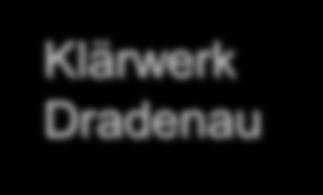 Köhlbrandhöft 2,6 Mio.