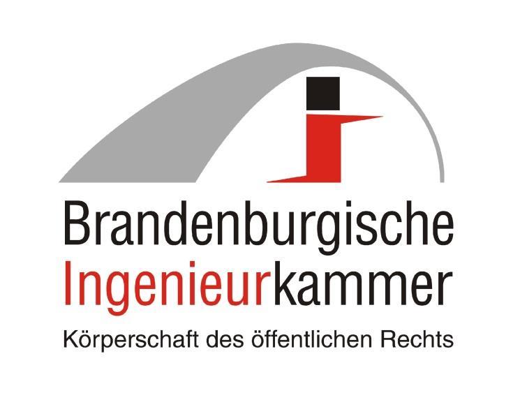 Expertenliste in Zahlen Aktuell: rund 13.000 Energieeffizienz-Experten: 4.400 für die Vor-Ort-Beratung (BAFA) 12.000 für Energieeffizientes Bauen und Sanieren - WG (KfW) 1.