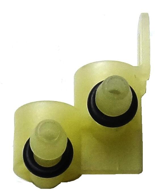 water tank outlet valve kit