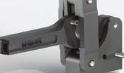 Vertikal-Kniehebelspanner Optional 90 begrenzung (-B) JUL 2012 Modelle