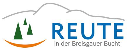 Hauptsatzung der Gemeinde Reute Aufgrund von 4 Gemeindeordnung Baden - Württemberg (GemO) hat der Gemeinderat Reute am 18. Februar 2016 folgende Hauptsatzung beschlossen: I.