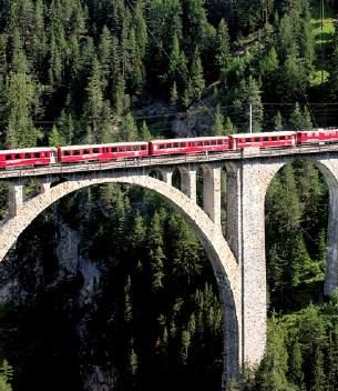 Er ist der größte See Italiens und liegt in den Provinzen Trient, Verona und Brescia.