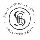 25 Jahre Sparkassen-Cup SC Halle 1919 e.v. RÜCKBLICK AUF 24 JAHRE SPARKASSEN-CUP 37 1.