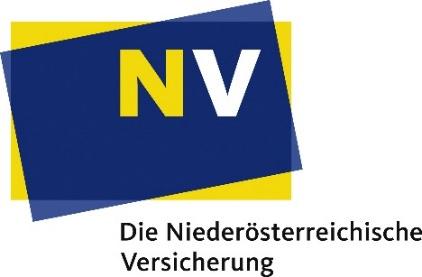 Das Logo steht zum Herunterladen auf unserer Homepage unter www.noe-ski.