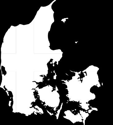 Dänemark Niederlande Notfallversorgung: Beispiel Ausland Gatekeeper-Modell,