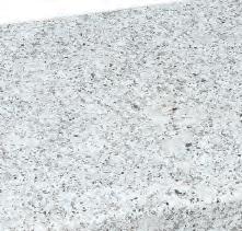 Blockstufen Granit grau Granit anthrazit Basalt schwarz Herkunft: China Herkunft: China Herkunft: China Oberflächen