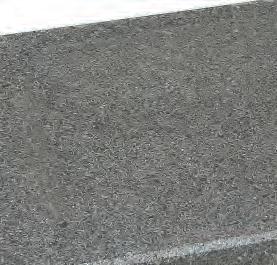 Blockstufen Granit grau Gabbro schwarz Granit rot Herkunft: China Herkunft: China Herkunft: China Oberflächen Kanten