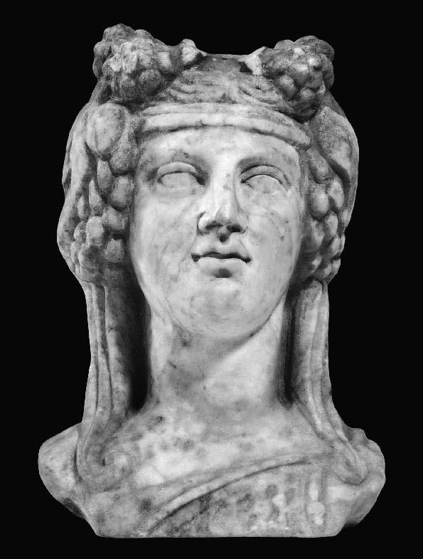 Selçuk, Ephesos Museum
