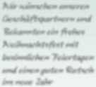 23/2015 Seite 31 Marienberger Wochenblatt Die Weihnachtsgeschichte nach Lukas Es begab sich aber zur der Zeit, daß ein Gebot von dem Kaiser Augustus ausging, daß alle Welt geschätzt würde.