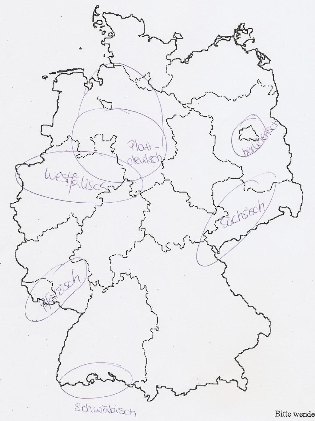 Karte 9