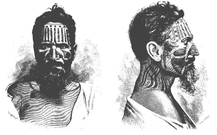 33 den stärksten Männern der jeweiligen tribus ausgetragen wurde. Dadurch sollte der Fortbestand der Rapanui gesichert und die Position des Vogelmanns gestärkt werden.