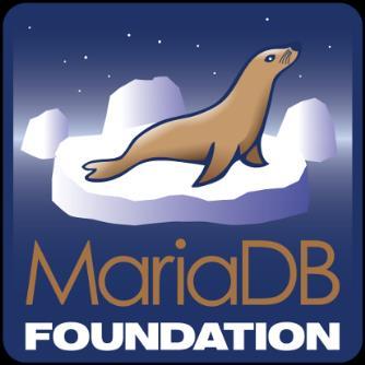 Downloads MariaDB: https://mariadb.org/ (enthält: HeidiSQL) MySQL: https://dev.mysql.