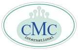 CMC International G.G.C. Handelsgesellschaft mbh CMC International Heineckes Feld 17 29227